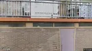 Apartment for rent, Rheden, Gelderland, President Kennedylaan