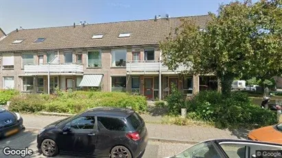 Apartments for rent in Rheden - Photo from Google Street View