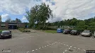 Apartment for rent, Rheden, Gelderland, Admiraal Helfrichlaan