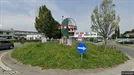 Apartment for rent, Götzis, Vorarlberg, Im Buch