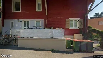 Apartments for rent in Fraxern - Photo from Google Street View