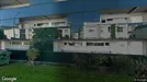 Apartment for rent, Bregenz, Vorarlberg, Wuhrbaumweg