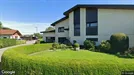 Apartment for rent, Fußach, Vorarlberg, Lerchenstraße