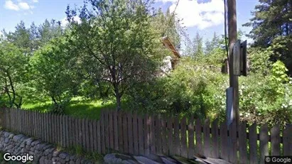Rooms for rent in Tampere Lounainen - Photo from Google Street View
