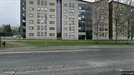 Room for rent, Tampere Koillinen, Tampere, Hanhenmäenkatu