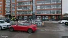Room for rent, Tampere Keskinen, Tampere, Mustanlahdenkatu