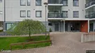 Room for rent, Tampere Luoteinen, Tampere, Federleynkatu