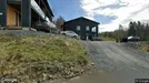 Room for rent, Tampere Kaakkoinen, Tampere, Kukkaniitynkatu
