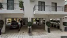 Apartment for rent, Patras, Western Greece, Ερενστρώλε