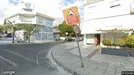 Apartment for rent, Germasogeia, Limassol (Eparchies), Παναγιώτη Τσαγγάρη