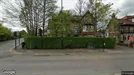 Apartment for rent, Harrogate - North Yorkshire, North East, Leadhall Lane