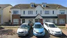 Apartment for rent, Dublin 9, Dublin, 23 Hamlet Avenue