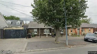 Apartments for rent in Dublin 12 - Photo from Google Street View