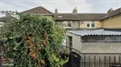 Apartment for rent, Dublin 7, Dublin, Ashington Court