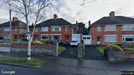 Apartment for rent, Dublin 3, Dublin, Mount Prospect House