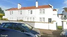 Apartment for rent, Edinburgh - Midlothian, Edinburgh (Region), Salvesen Crescent