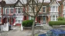 Apartment for rent, London NW10, Greater London, Lushington Road<span class="blurred street-number" onclick="ProcessAdRequest(16408660)"><span class="hint">See road-number</span>[xxxxxxxxxxxxxx]</span>