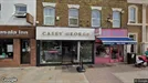 Apartment for rent, Bexleyheath - Kent, Greater London, Broadway<span class="blurred street-number" onclick="ProcessAdRequest(16408675)"><span class="hint">See road-number</span>[xxxxxxxxxxxxxx]</span>