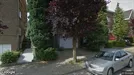 Apartment for rent, Brussels Sint-Lambrechts-Woluwe, Brussels, Avenue general bastin