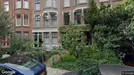 Apartment for rent, Rotterdam Delfshaven, Rotterdam, Van Weelstraat