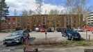 Apartment for rent, Tampere Kaakkoinen, Tampere, Paavo Kolin katu