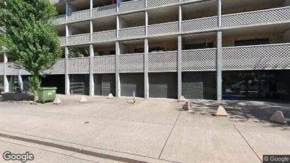 Apartments for rent in Zürich Distrikt 5 - Industriequartier - Photo from Google Street View
