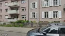Apartment for rent, Sankt Gallen, Sankt Gallen (Kantone), Tempelackerstrasse<span class="blurred street-number" onclick="ProcessAdRequest(16409354)"><span class="hint">See road-number</span>[xxxxxxxxxxxxxx]</span>