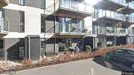 Room for rent, Nørresundby, North Jutland Region, Rygaard Park