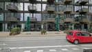 Apartment for rent, Copenhagen S, Copenhagen, Islands Brygge