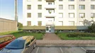 Apartment for rent, Jičín, Královéhradecký kraj, Přátelství<span class="blurred street-number" onclick="ProcessAdRequest(16409687)"><span class="hint">See no.</span>[xxxxxx]</span>