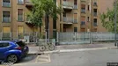 Room for rent, Milano Zona 1 - Centro storico, Milan, Via Curtatone<span class="blurred street-number" onclick="ProcessAdRequest(16411449)"><span class="hint">See road-number</span>[xxxxxxxxxxxxxx]</span>