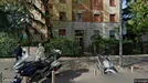 Room for rent, Milano Zona 6 - Barona, Lorenteggio, Milan, Via Bartolomeo DAlviano<span class="blurred street-number" onclick="ProcessAdRequest(16411576)"><span class="hint">See road-number</span>[xxxxxxxxxxxxxx]</span>