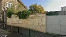 Room for rent, Caltanissetta, Sicilia, Rue Baudin<span class="blurred street-number" onclick="ProcessAdRequest(16412149)"><span class="hint">See road-number</span>[xxxxxxxxxxxxxx]</span>