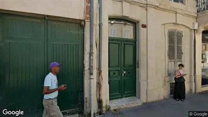 Rooms for rent in Pistoia - Photo from Google Street View