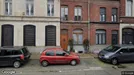 Room for rent, Prato, Toscana, Rue de Lorraine<span class="blurred street-number" onclick="ProcessAdRequest(16412880)"><span class="hint">See road-number</span>[xxxxxxxxxxxxxx]</span>