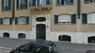 Room for rent, Milano Zona 8 - Fiera, Gallaratese, Quarto Oggiaro, Milan, Via Lorenzo di Credi<span class="blurred street-number" onclick="ProcessAdRequest(16412883)"><span class="hint">See road-number</span>[xxxxxxxxxxxxxx]</span>