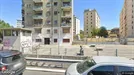 Apartment for rent, Roma Municipio VIII – Appia Antica, Rome, Piazzale dei Partigiani<span class="blurred street-number" onclick="ProcessAdRequest(16412908)"><span class="hint">See road-number</span>[xxxxxxxxxxxxxx]</span>