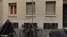Apartment for rent, Milano Zona 1 - Centro storico, Milan, Via della Guastalla