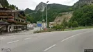 Apartment for rent, Chies d'Alpago, Veneto, Via Regina Margherita<span class="blurred street-number" onclick="ProcessAdRequest(16412910)"><span class="hint">See road-number</span>[xxxxxxxxxxxxxx]</span>