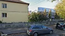 Room for rent, Cluj-Napoca, Nord-Vest, Strada Tăbăcarilor<span class="blurred street-number" onclick="ProcessAdRequest(16412949)"><span class="hint">See road-number</span>[xxxxxxxxxxxxxx]</span>