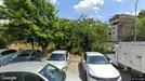 Apartment for rent, Bucharest - Sectorul 3, Bucharest, Strada Vânători