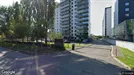 Apartment for rent, Bucharest - Sectorul 2, Bucharest, Bulevardul Dimitrie Pompeiu