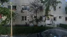 Apartment for rent, Constanţa, Sud-Est, Bulevardul Tomis
