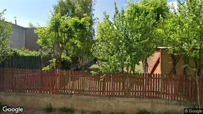 Apartments for rent in Constanţa - Photo from Google Street View