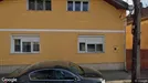Apartment for rent, Deva, Vest, Strada Dragoş Vodă<span class="blurred street-number" onclick="ProcessAdRequest(16413052)"><span class="hint">See road-number</span>[xxxxxxxxxxxxxx]</span>