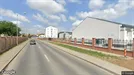 Apartment for rent, Oradea, Nord-Vest, Strada Ceyrat<span class="blurred street-number" onclick="ProcessAdRequest(16413074)"><span class="hint">See road-number</span>[xxxxxxxxxxxxxx]</span>