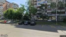 Apartment for rent, Oradea, Nord-Vest, Bulevardul Decebal<span class="blurred street-number" onclick="ProcessAdRequest(16413077)"><span class="hint">See road-number</span>[xxxxxxxxxxxxxx]</span>