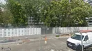 Apartment for rent, Bucharest - Sectorul 6, Bucharest, Bulevardul Ghencea
