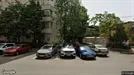 Apartment for rent, Bucharest, Strada Foișorului<span class="blurred street-number" onclick="ProcessAdRequest(16413164)"><span class="hint">See road-number</span>[xxxxxxxxxxxxxx]</span>