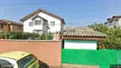 Apartment for rent, Bucharest, Strada Scarlat Lambrino<span class="blurred street-number" onclick="ProcessAdRequest(16413165)"><span class="hint">See road-number</span>[xxxxxxxxxxxxxx]</span>